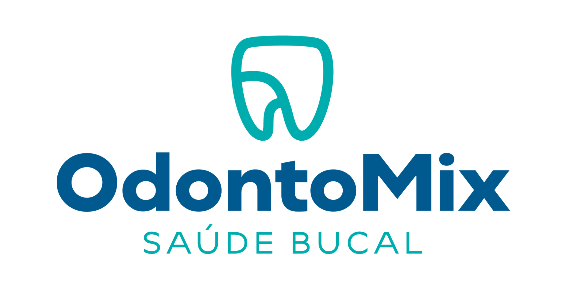 OdontoMix - Saúde Bucal